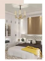 618定全屋，鞋柜免费送！