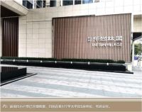 罕见的低密度精致人文住宅区，理想品质生活第一步！