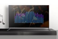 听说大屏电视与《斗罗大陆》更配，快来看看TCL这几款大屏电视吧