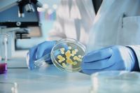 卫浴健康隐形杀手：家中马桶里原来藏着10万+个可怕的细菌！