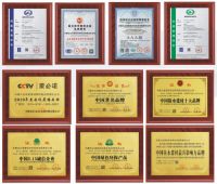 蒙必诺建材喜迎广西南宁许总签约加盟  匠心打造 品质服务