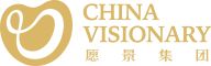 安必安：愿景集团莅临我司总部生产基地参观考察