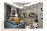 安居于室 | 平凡生活也是诗