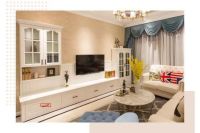 安居于室 | 平凡生活也是诗