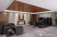 东方万隆家具——璀璨家居中的品上品