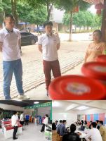 科顺家庭防水战报频传，2020年1-5月销售同比增长50%↑