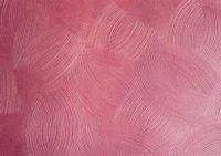 如何选购艺术涂料？这几个技巧你要知道