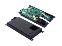 如何判断智能锁的好坏？