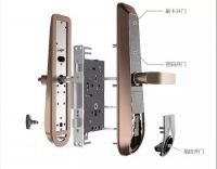 关于指纹智能锁的保养要注意哪些？