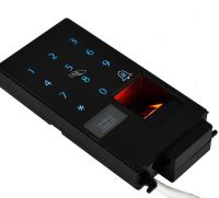 关于指纹智能锁的保养要注意哪些？