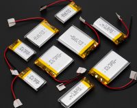 关于指纹智能锁的保养要注意哪些？