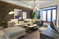 太子家居拎包入住：那些关于生活、关于家的想象