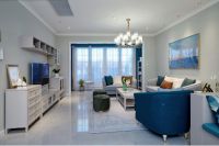 太子家居拎包入住：那些关于生活、关于家的想象