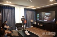 “宅经济”当道 欧瑞博超级智能开关超值装加速舒适智慧生活的到来