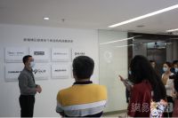 “宅经济”当道 欧瑞博超级智能开关超值装加速舒适智慧生活的到来