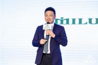 米兰之窗新品发布，11款奢彩门窗演绎时尚生活