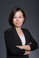 阿姆斯壮地材沈嘉桢：SPC地板在中国前途可期！