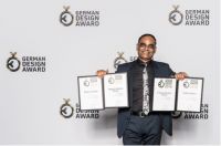 净化+消毒，普乐美用科技打造健康生活新理念