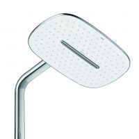 日本INAX伊奈卫浴S600恒温花洒，浴“适”人生，即刻拥有