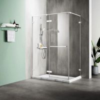 玫瑰岛抗菌卫浴618大促在即，明星同款卫浴好物等你抢