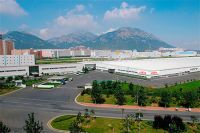 骊住产品用户家装空间照片有奖征集即将开始