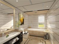 欧陆美居蜂窝大板，高颜值强性能，演绎大不一样的居室吊