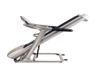 多方位实力保障 虹途运动用品绽放璀璨异彩