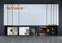 施琅陶瓷战略签约三维家，深化终端经销商设计营销能力