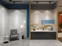 施琅陶瓷战略签约三维家，深化终端经销商设计营销能力