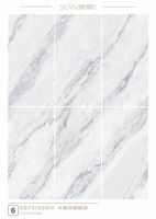 施琅陶瓷战略签约三维家，深化终端经销商设计营销能力