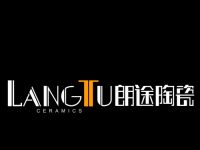 三维家携手朗途陶瓷，以设计体验助力终端营销升级转型