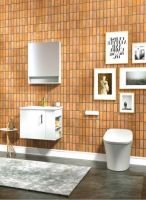 卫浴空间设计3招，舒适度分分钟提高10倍