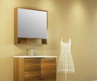 卫浴空间设计3招，舒适度分分钟提高10倍