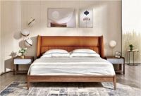 当Hermes橙邂逅联邦|知几，刷新家居颜值新高度