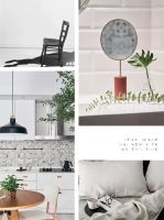 【YASLAN】汇纯粹艺术，现返璞归真