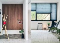 【YASLAN】汇纯粹艺术，现返璞归真