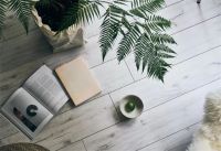 【YASLAN】汇纯粹艺术，现返璞归真