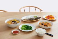 无印良品为何放弃日本鸣海,选择中国金鹿陶瓷作为供应商？