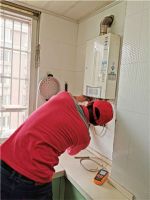 6-8月樱花安检季，赴一场坚守1/3个世纪的约定