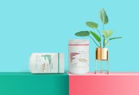 氧孚，洗涤世界的新领袖