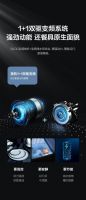 见证美的中式灭菌洗碗机GX600的“无所不能”
