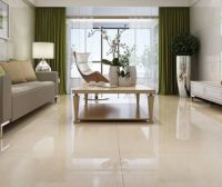 企业复工复产“满血复活” 诺贝尔瓷砖借势618放出了大招