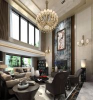 “以客户为中心”？上海星杰从业22年的设计总监带你解读