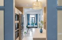 “以客户为中心”？上海星杰从业22年的设计总监带你解读