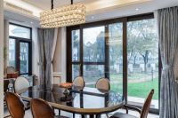 “以客户为中心”？上海星杰从业22年的设计总监带你解读