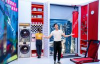 卖货越来越难？用户越来越挑？这家企业用场景生态解决行