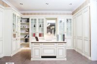 三维家赋能鼎派世家落实前后端一体化 两年实现产能翻倍