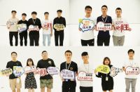 品牌方派出日均500人大军助力618，小家电销量一飞冲天！