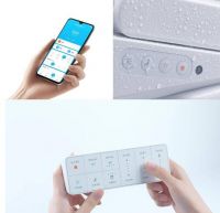 618合租必选！智米智能马桶盖S仅1499元起