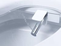 618合租必选！智米智能马桶盖S仅1499元起